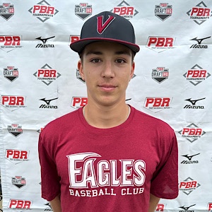 Wyatt Macdonald