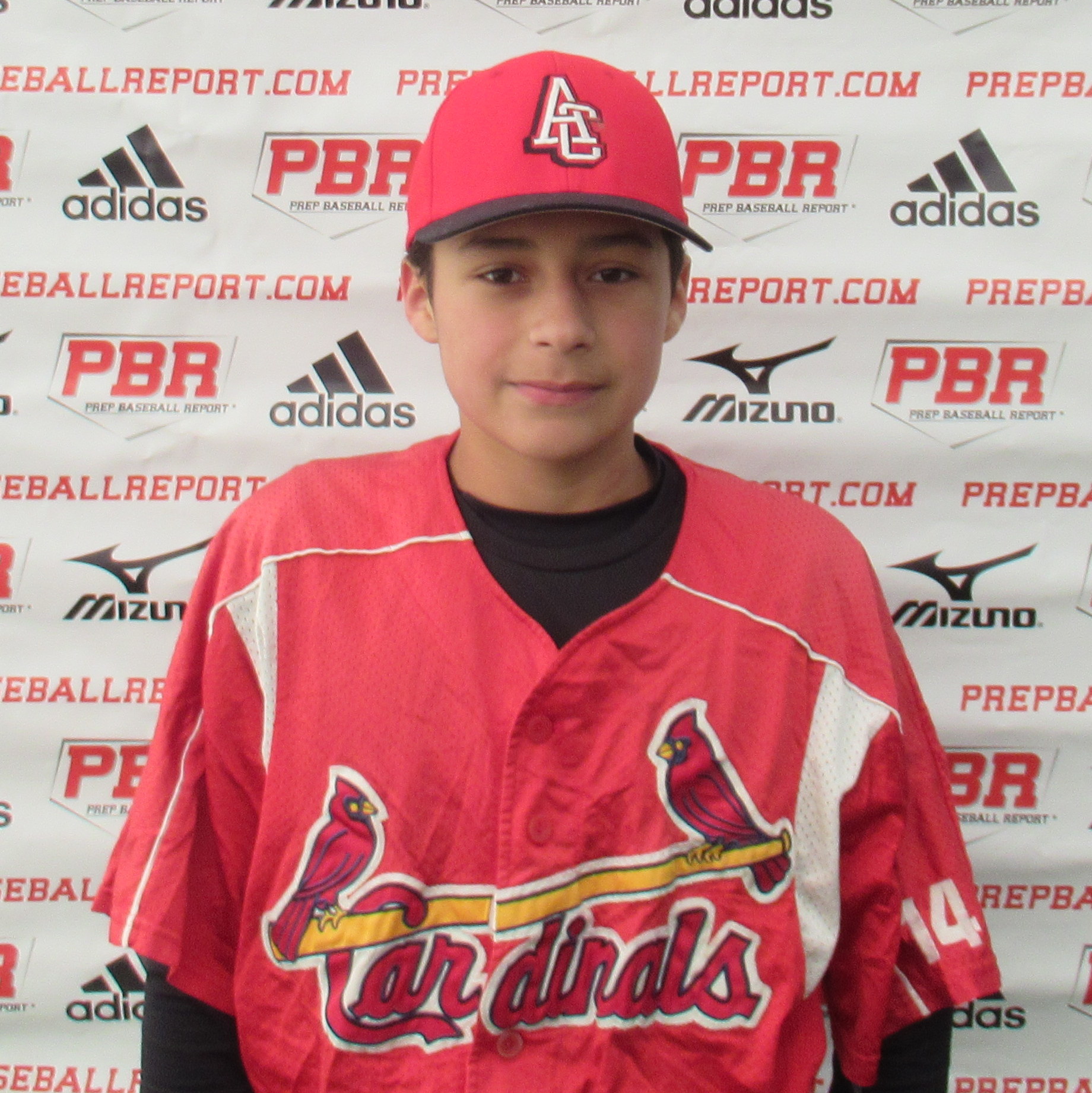 Kason Siguenza