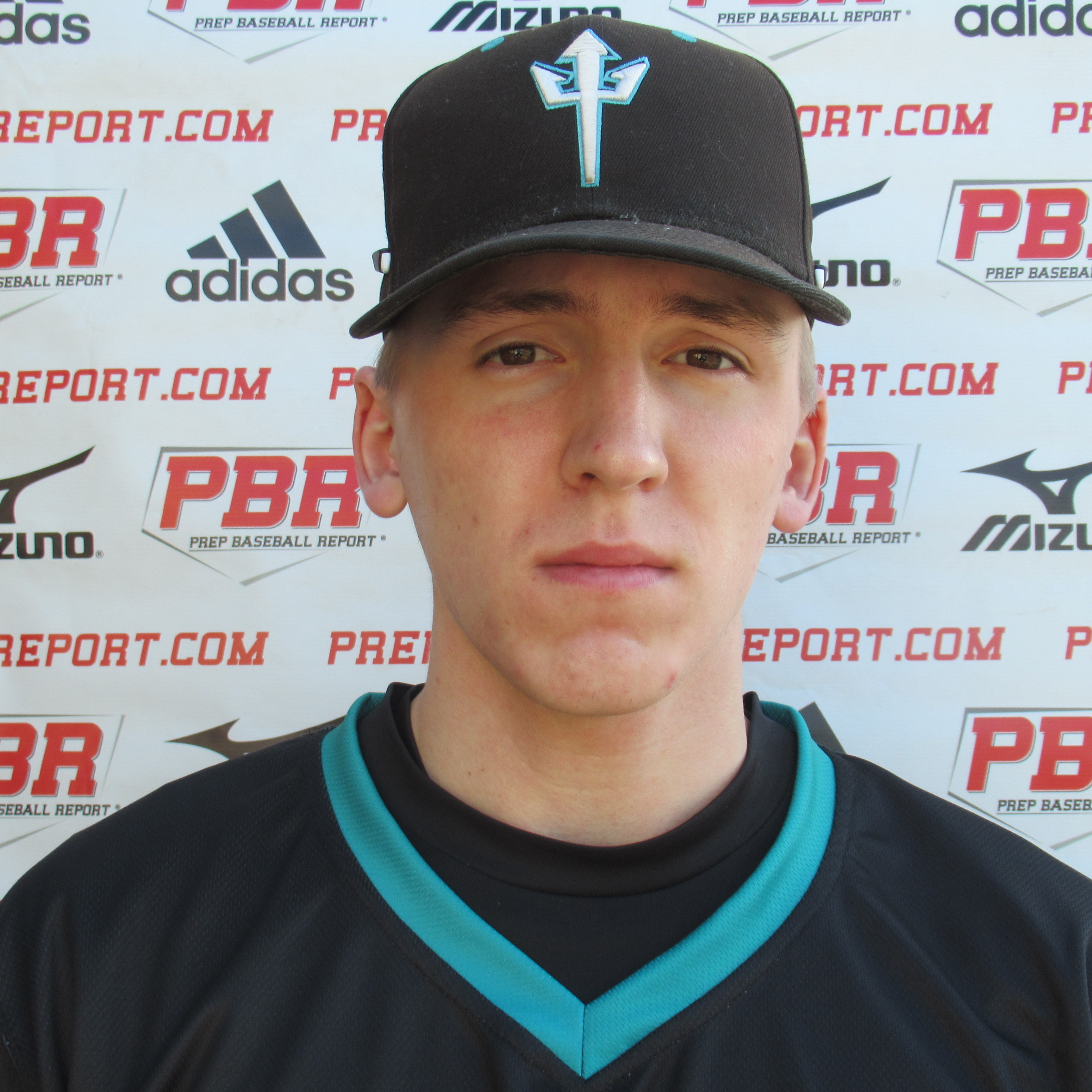 Tanner Rowe