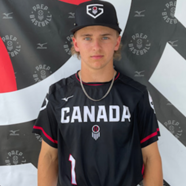 Matthew Vrlak