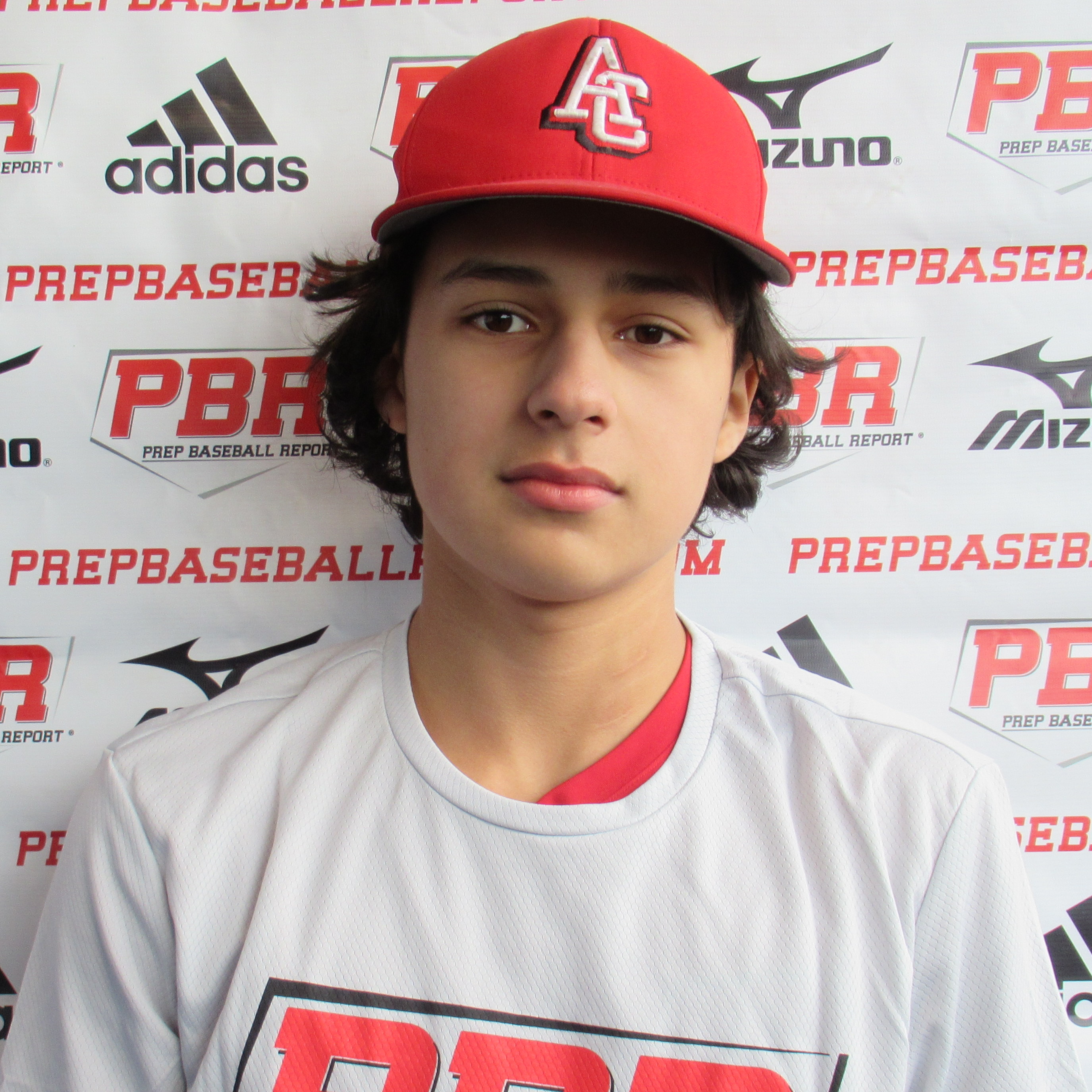 Kason Siguenza
