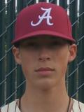 Parker Wakelyn