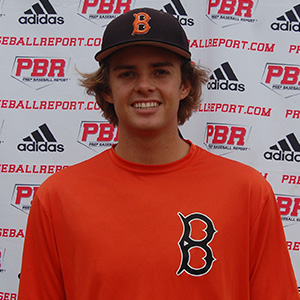 Gunnar Mansfield