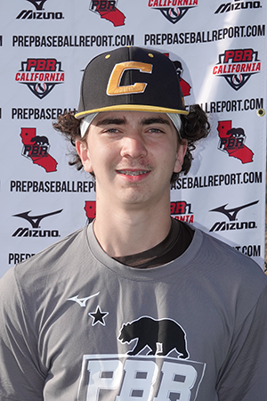 Ryan Christman