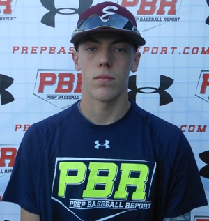 Colby Routh