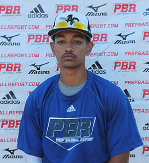 Jaylen Anteneh
