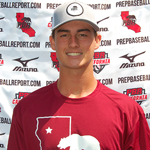 Chase Hoover