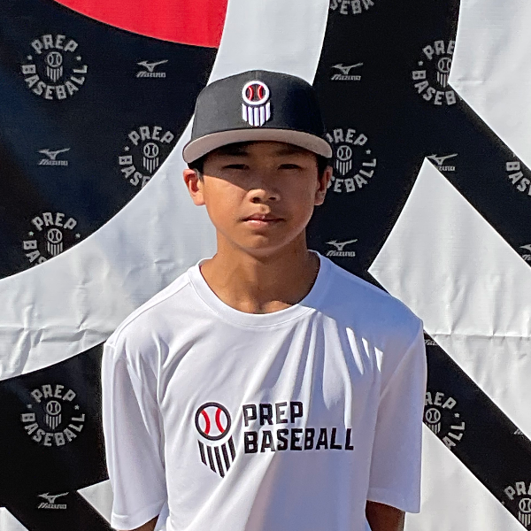 Kasen Lim