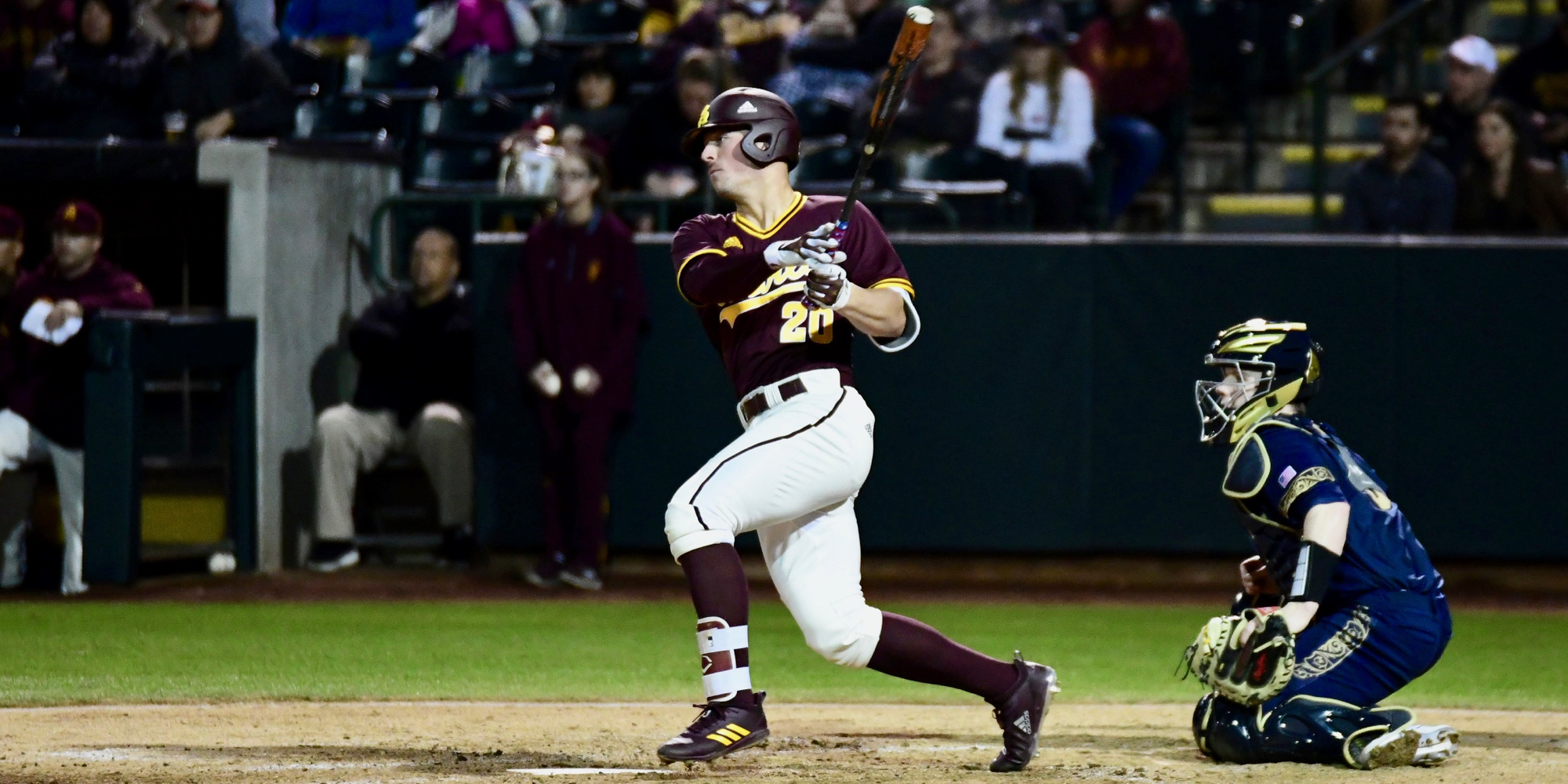 Spencer Torkelson
