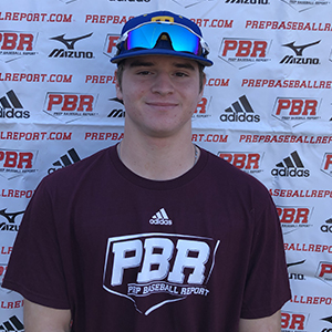 Kaden Petersen