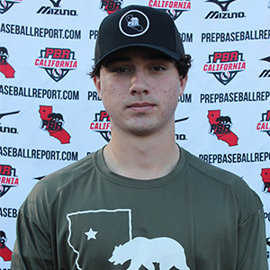 Connor Pawlowski