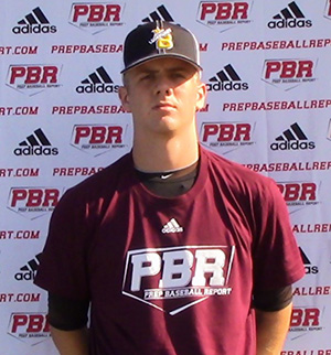 Brant Voth