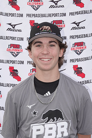 Brady McKay