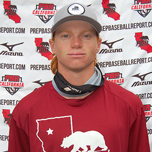 Ian Halverson