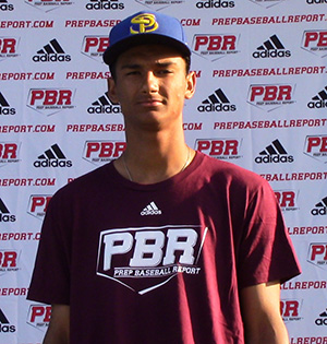 Elijah Jackson