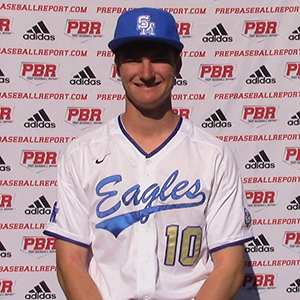 Riley Walters