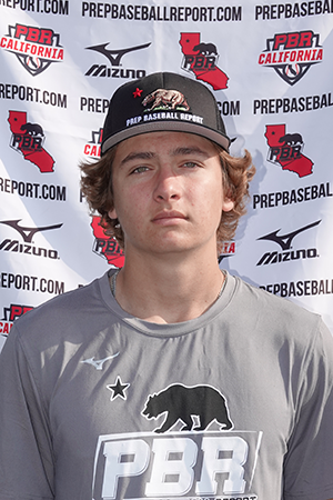 Nolan Stoll