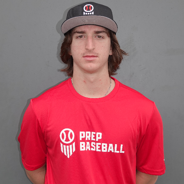 Braeden Casey