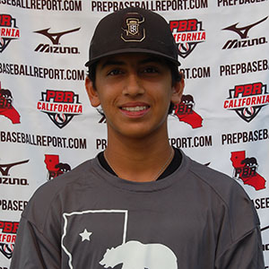 Austin Rabago
