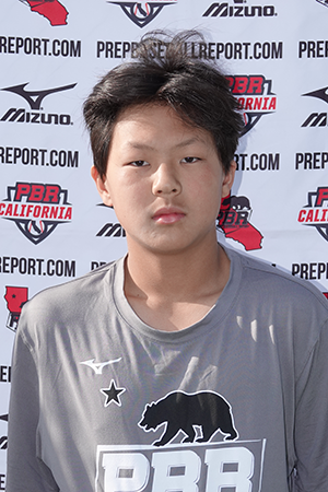 Elijah Sim