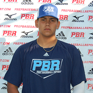 Kaden Moeller