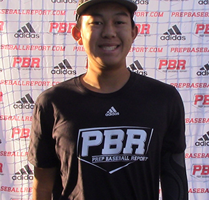 Ryan Cho