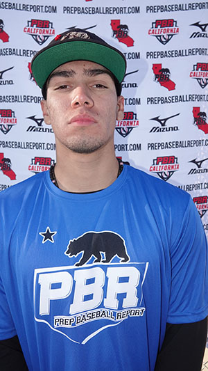 Jose Ortega