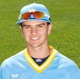 Ryan Jackson