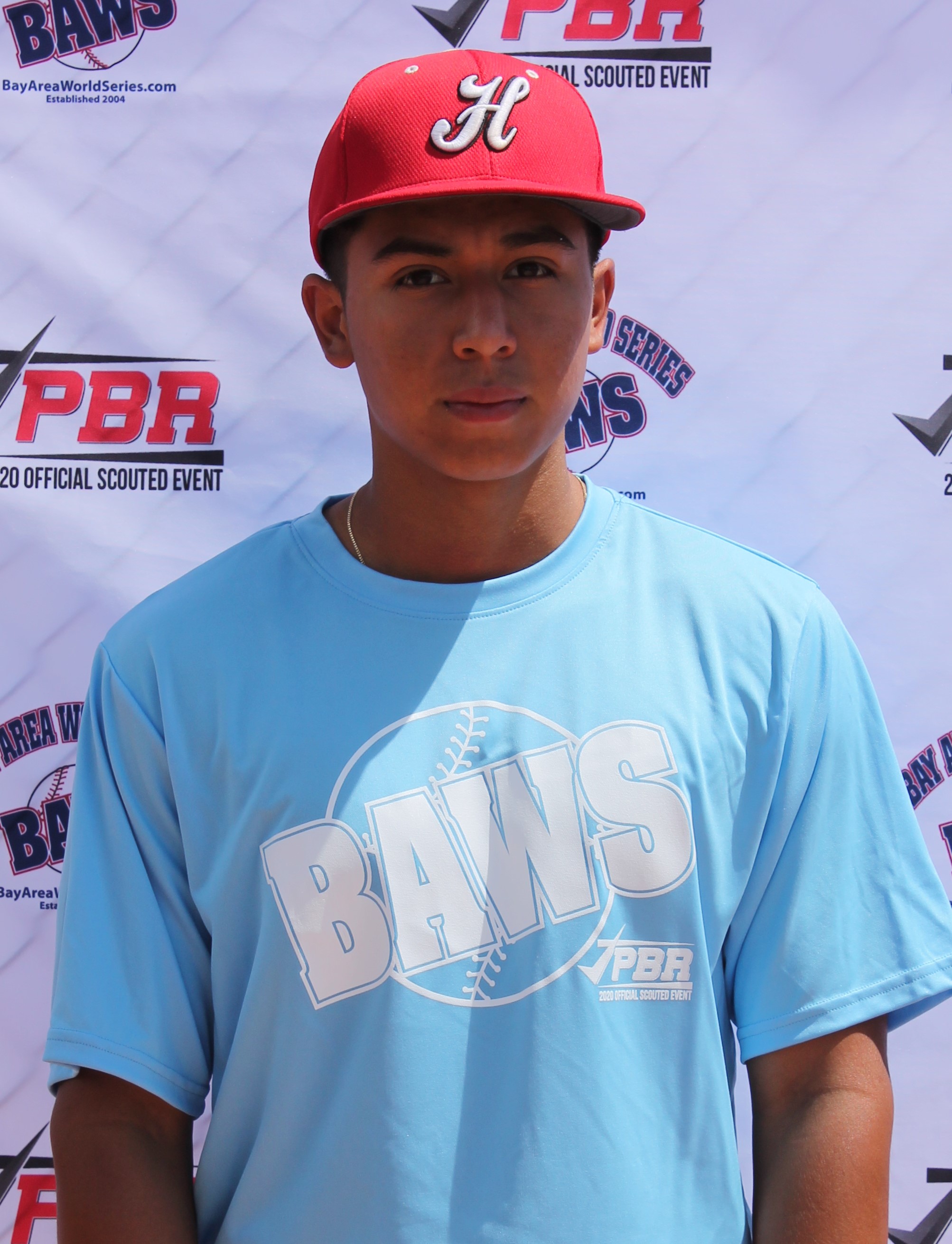 Felix Bravo
