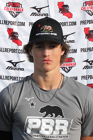 Dylan Hillman