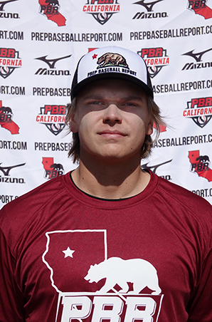 Brennan Waldrop