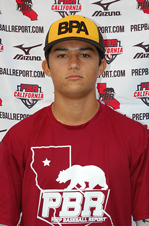 Justin Heffler