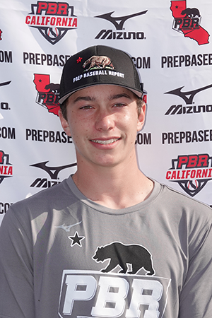 Cole Clark