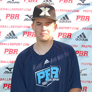 Justin Johnson