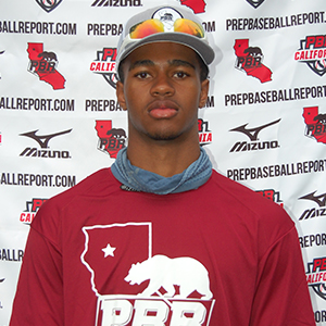 Noah Williams