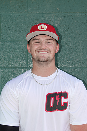 Brock Wirthgen