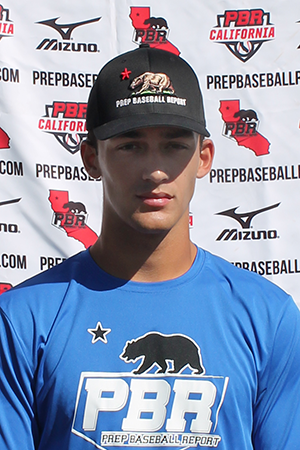 Trey Silva