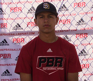 Moises Guzman