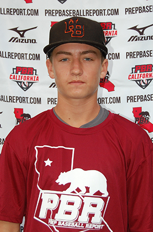 Jayton Greer