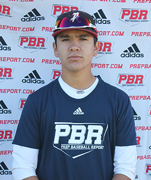 Sebastian Ramirez
