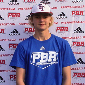 Mason Brassfield