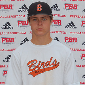 Kyler Collver
