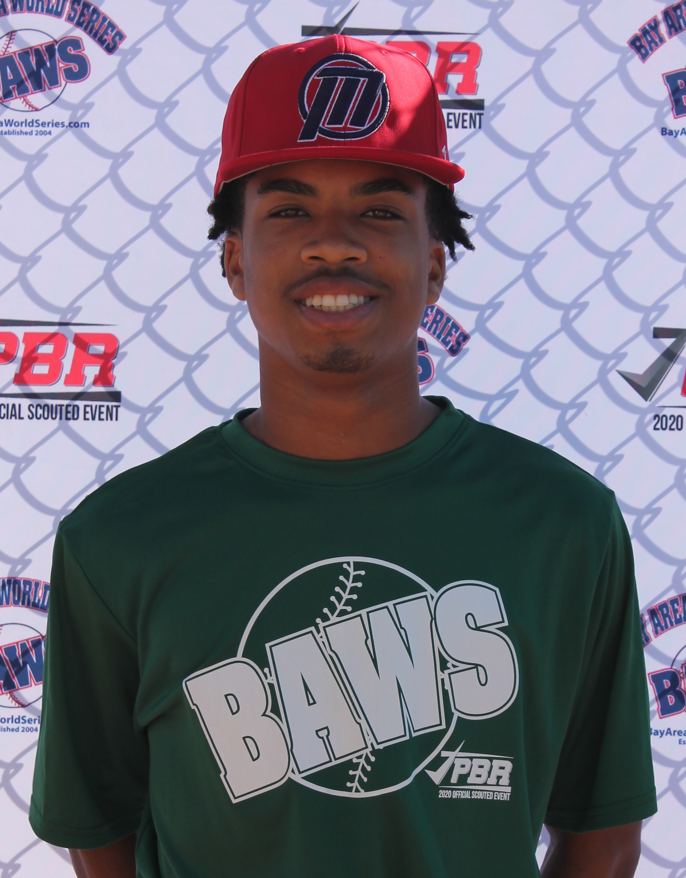 Devin Riley