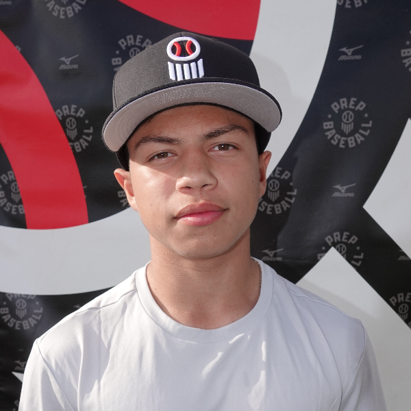 Daniel Gomez