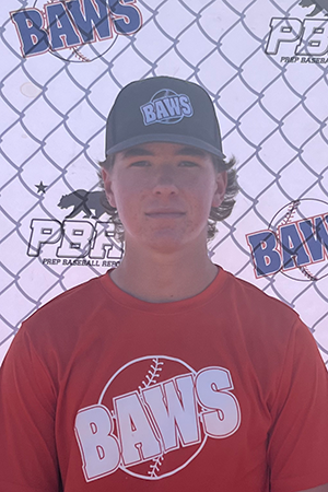 Jackson Halverson