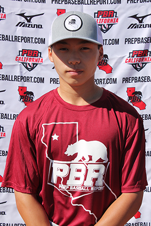 Bobby Wang
