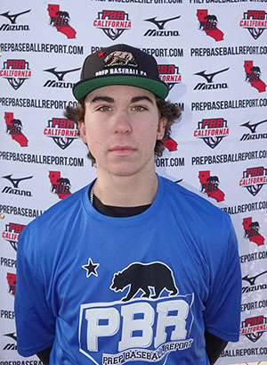 Brady McKay