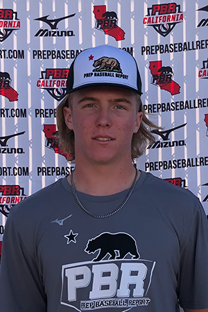 Kellen Martinez
