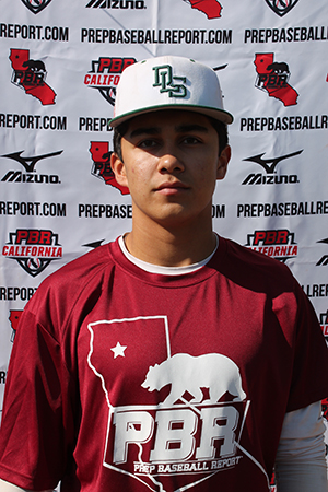 Alec Nava