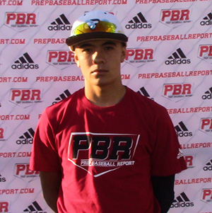Tyler Stull